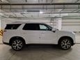 SUV   Hyundai Palisade 2022 , 5200000 , 