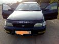  Toyota Corona 1995 , 155000 , 