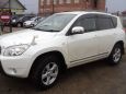 SUV   Toyota RAV4 2008 , 899000 , 