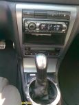 Skoda Octavia 2006 , 420000 , 