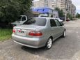  Fiat Albea 2011 , 150000 ,  