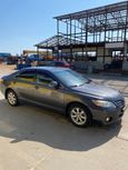  Toyota Camry 2011 , 900000 , 