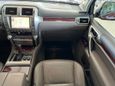 SUV   Lexus GX460 2011 , 2699000 , 