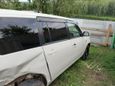  Toyota Probox 2013 , 450000 , 