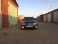  Audi A4 2000 , 333333 , 