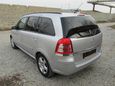    Opel Zafira 2007 , 300000 , 