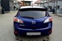  Mazda Mazda3 2012 , 440000 , 