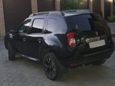 SUV   Renault Duster 2014 , 625000 , 