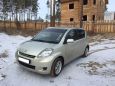  Daihatsu Boon 2009 , 320000 , -