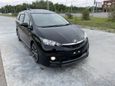    Toyota Wish 2011 , 1050000 , 