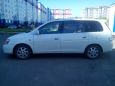    Toyota Gaia 2001 , 310000 , 