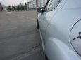  Mazda RX-8 2003 , 540000 , 