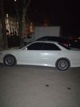  Toyota Mark II 1998 , 250000 , 