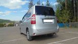    Toyota Noah 2010 , 730000 , 