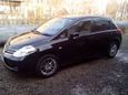  Nissan Tiida 2010 , 370000 , --