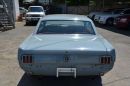  Ford Mustang 1965 , 2250000 , 