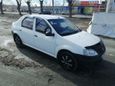  Renault Logan 2011 , 180000 , 