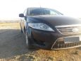  Ford Mondeo 2008 , 320000 , 