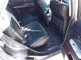 SUV   Toyota Harrier 2009 , 1100000 , 