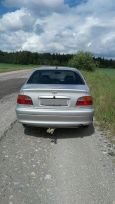  Toyota Avensis 1998 , 250000 , 