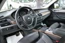 SUV   BMW X5 2007 , 798000 , 