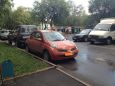  Nissan March 2003 , 168000 , 