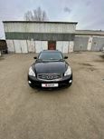 SUV   Infiniti EX35 2008 , 835000 , 