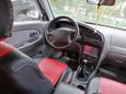  Kia Spectra 2008 , 250000 , 