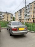  Nissan Almera 2005 , 200000 ,  