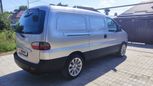    Hyundai H1 2007 , 680000 , 