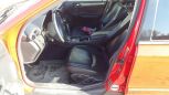  Mercedes-Benz C-Class 2003 , 350000 , 