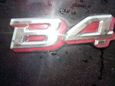  Subaru Legacy B4 2000 , 310000 , 