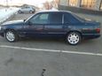  Mercedes-Benz E-Class 1991 , 140000 , 