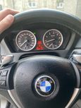 SUV   BMW X6 2009 , 1100000 , 