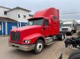   International 9400i 2005 , 3300000 , -