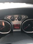  Ford Focus 2010 , 460000 , 