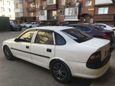  Opel Vectra 1996 , 130000 , 