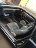  Toyota Supra 1988 , 250000 , 