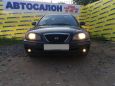  Hyundai Elantra 2008 , 239777 , 