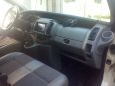    Opel Vivaro 2005 , 650000 , 