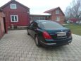  Nissan Teana 2006 , 355000 , 