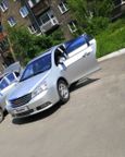  Geely Emgrand EC7 2012 , 450000 , 