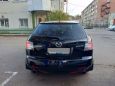 SUV   Mazda CX-7 2008 , 580000 , 