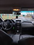 SUV   Renault Duster 2018 , 1260000 , 