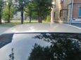  Toyota Carina 1994 , 140000 , 