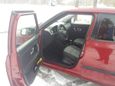  Skoda Fabia 2009 , 290000 , 