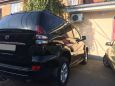 SUV   Toyota Land Cruiser Prado 2006 , 1070000 , 