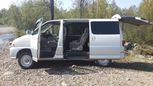    Toyota Hiace Regius 2001 , 700000 , 