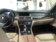  BMW 7-Series 2010 , 1700000 , 