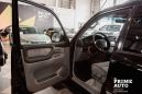 SUV   Toyota Land Cruiser 2006 , 1499000 , 